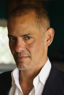 Mark D. Espinoza