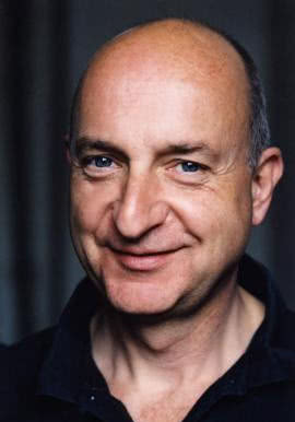 Michael Schönborn