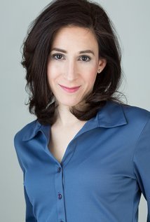 Shana Kaplan