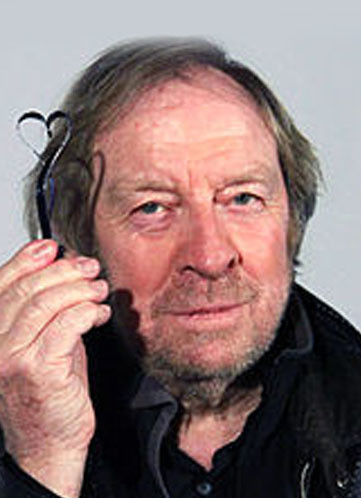 Ulrich Pleitgen