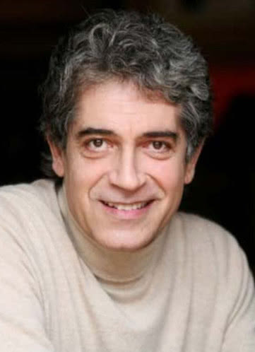 Gianfranco Jannuzzo