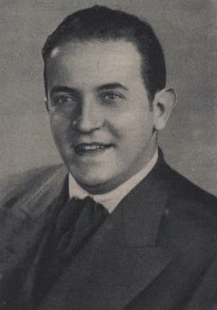 Manuel Arbó