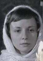 Vera Strokova