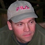 Brian D. Young