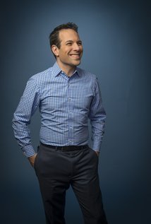 Dave Malkoff