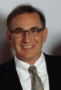 Kenneth R. Shapiro