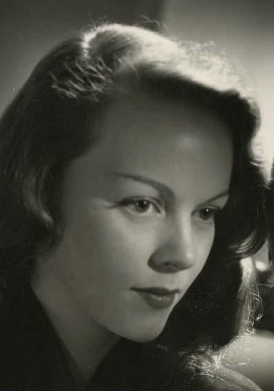 Maria Riva