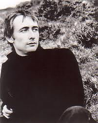 Neil Hannon