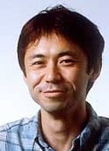 森田宏幸