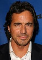 Thorsten Kaye