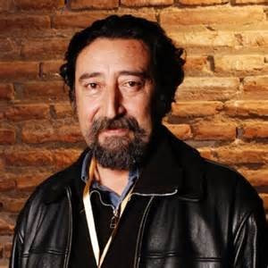 José Soza