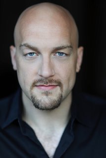 Alexander Gemignani