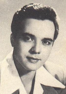 Mario Montenegro