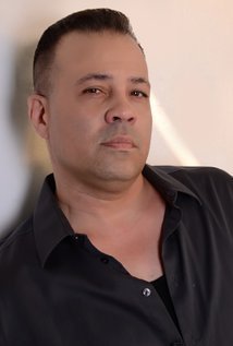 Anthony Figueroa