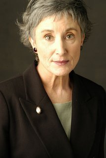 Ellen Lawson