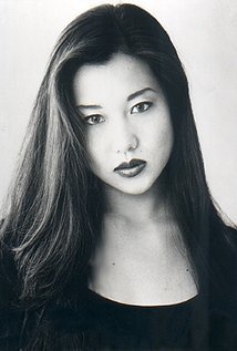 Naoko Niya