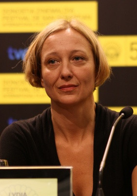 Lydia Zimmermann