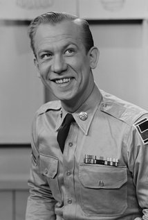 Allan Melvin