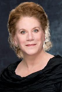 Lynn-Jane Foreman