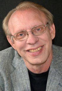 Hans Dieter Wolff