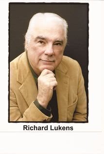 Richard Lukens