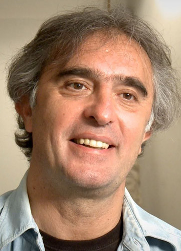 Constantin Pappas