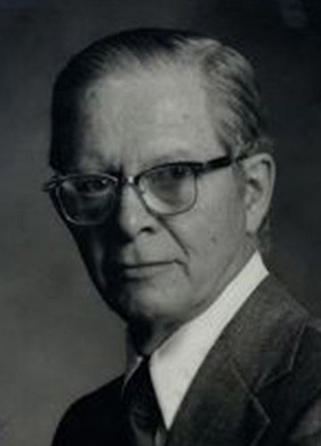 Clarence Lung