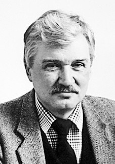 伊戈尔·马斯连尼科夫
