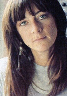 Cosey Fanni Tutti