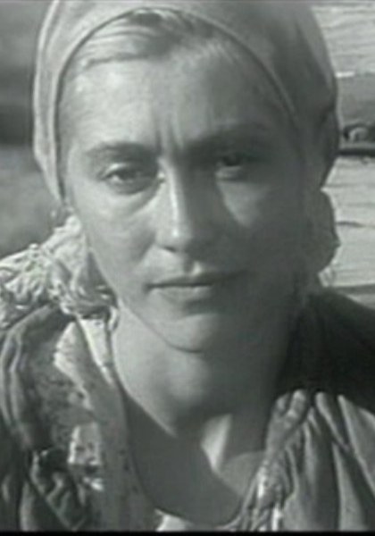 伊琳娜·米罗什尼琴科