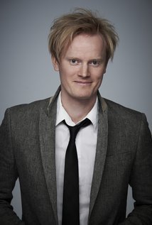 Henrik Morken Nielsen