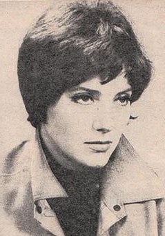 Cristina Deleanu