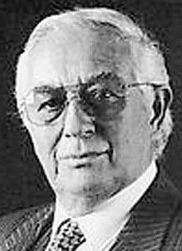 Horst Niendorf