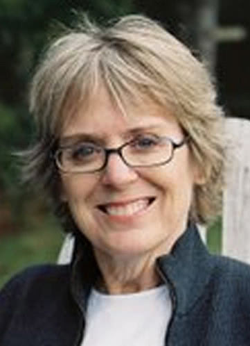 Barbara L. Southern