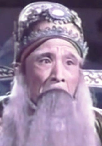 包传铎