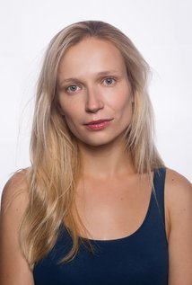 Daniela Pribullová