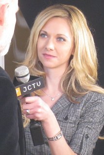 Melissa Nunnally