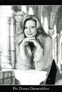 Donna Dannenfelser
