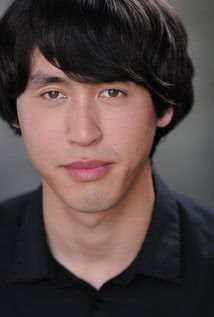 Neal Honda