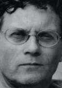 Felix Guattari