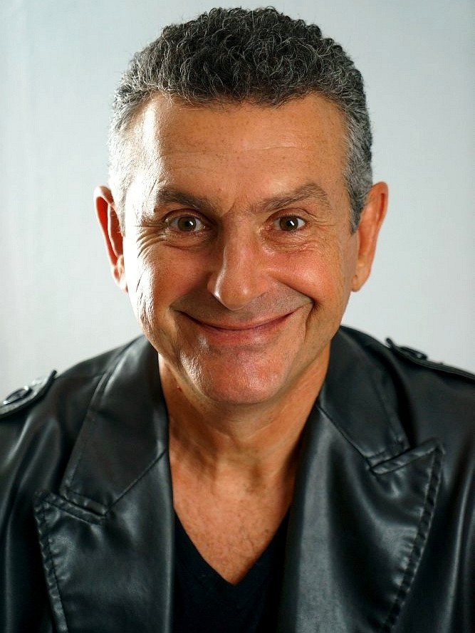 Igor Komar
