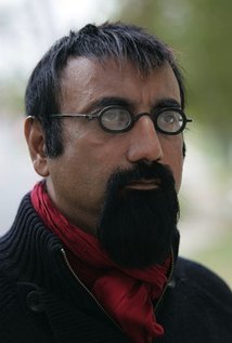 Mumtaz Hussain