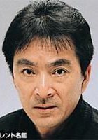 Ken'ichi Morozumi