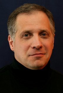 Ted Wodoslawsky