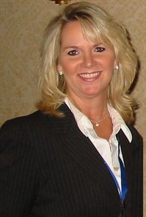 Debbie P. Kelley