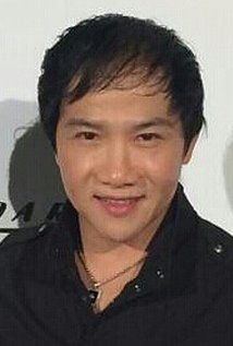Daniel Phu Dinh