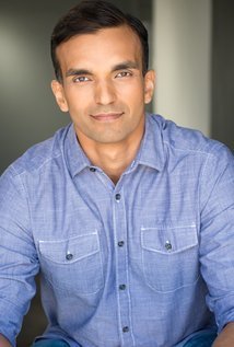 Sanjay Raja