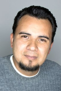 Omar J. Pineda