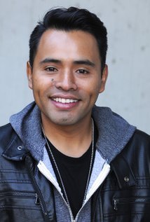 Erick Juarez