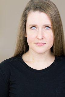 Megan Petersen